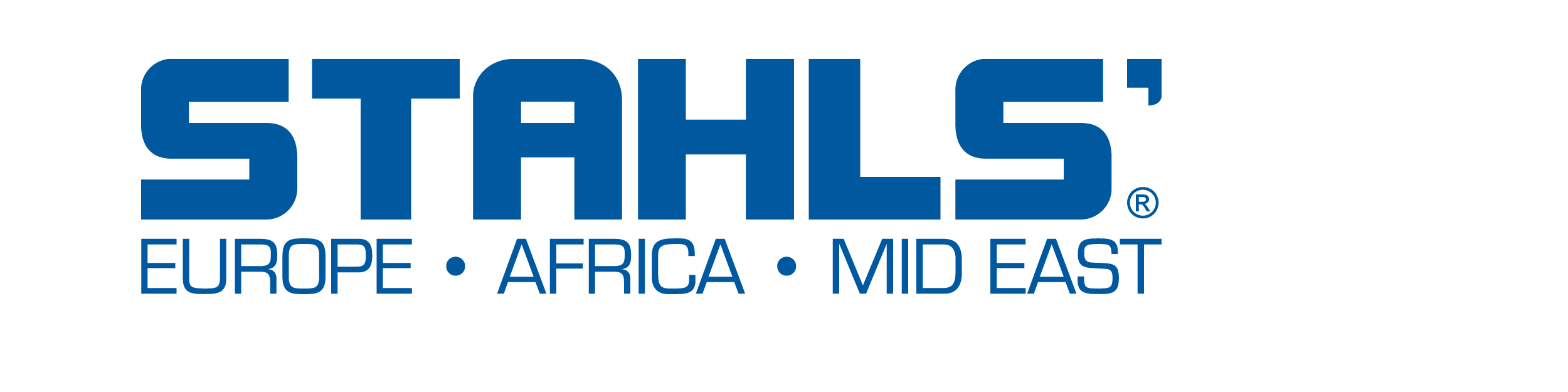 Platens for Hotronix hat presses